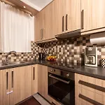 度假居 Koukounaria House Drakas