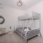 Koukounaria House 度假居 *