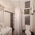 度假居 Koukounaria House Drakas