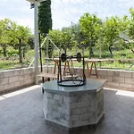 度假居 Koukounaria House
