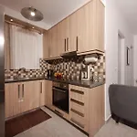 Casa vacanze Koukounaria House