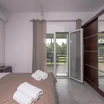 Casa vacanze Koukounaria House *