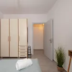 Casa vacanze Koukounaria House