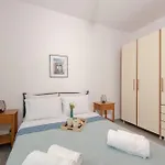 Koukounaria House