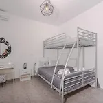 Koukounaria House