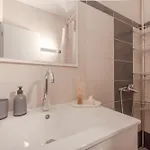 Casa vacanze Koukounaria House Drakas
