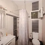 Casa vacanze Koukounaria House *